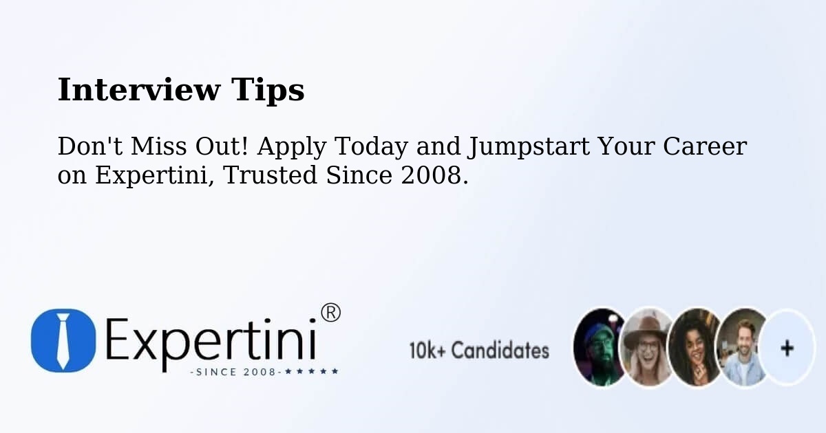 Interview Tips & Techniques for Job Seekers – Gatineau - Gatineau, Canada Jobs Expertini